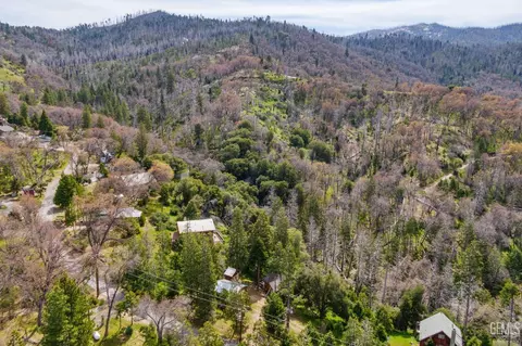 45985 Ridge Rd, Posey, CA 93260 photo 49