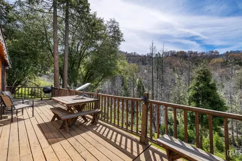 45985 Ridge Rd, Posey, CA 93260 photo 38