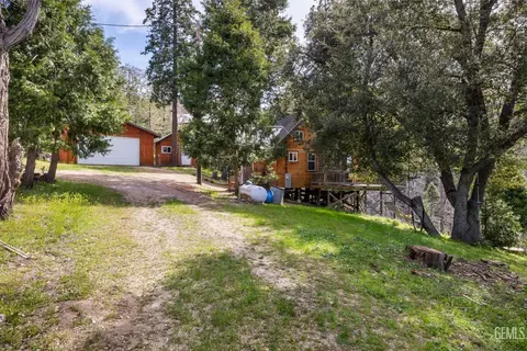45985 Ridge Rd, Posey, CA 93260 photo 40
