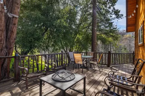 45985 Ridge Rd, Posey, CA 93260 photo 36