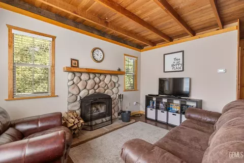 45985 Ridge Rd, Posey, CA 93260 photo 14