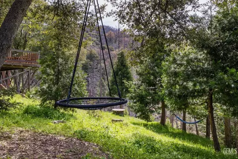 45985 Ridge Rd, Posey, CA 93260 photo 41