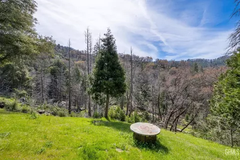 45985 Ridge Rd, Posey, CA 93260 photo 42