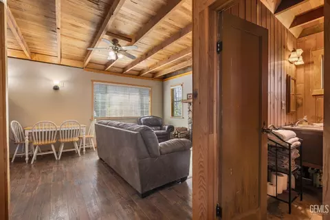 45985 Ridge Rd, Posey, CA 93260 photo 10