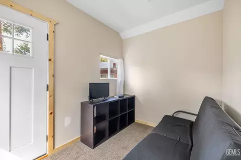 45985 Ridge Rd, Posey, CA 93260 photo 47