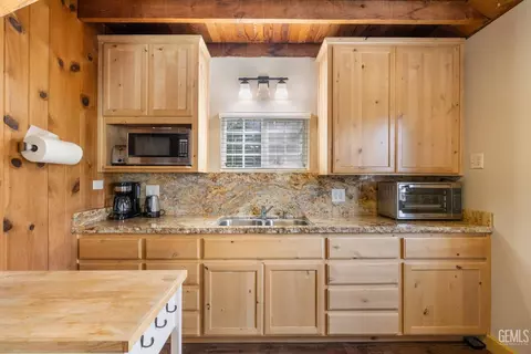 45985 Ridge Rd, Posey, CA 93260 photo 22