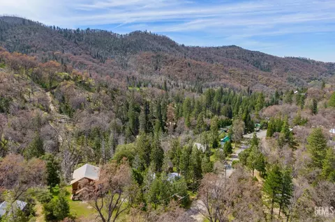 45985 Ridge Rd, Posey, CA 93260 photo 50