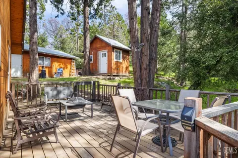 45985 Ridge Rd, Posey, CA 93260 photo 35