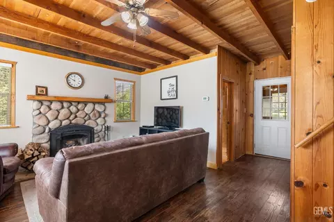 45985 Ridge Rd, Posey, CA 93260 photo 13