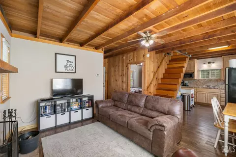 45985 Ridge Rd, Posey, CA 93260 photo 16