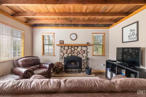 45985 Ridge Rd, Posey, CA 93260 photo 18