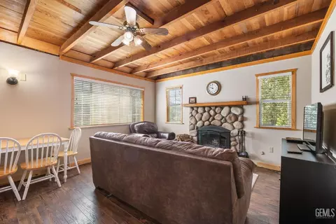 45985 Ridge Rd, Posey, CA 93260 photo 11