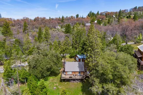 45985 Ridge Rd, Posey, CA 93260 photo 53