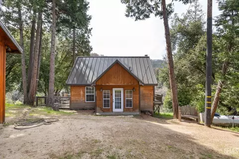 45985 Ridge Rd, Posey, CA 93260 photo 4