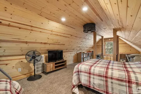 45985 Ridge Rd, Posey, CA 93260 photo 34