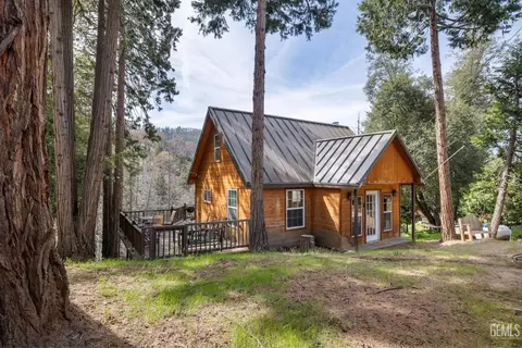 45985 Ridge Rd, Posey, CA 93260 photo 5