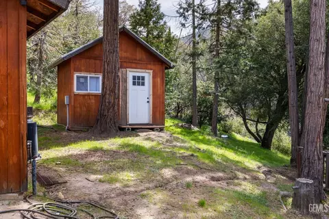 45985 Ridge Rd, Posey, CA 93260 photo 44