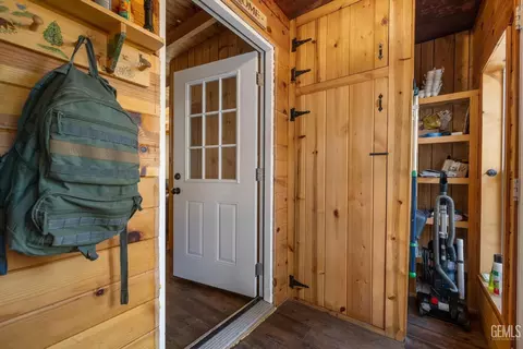 45985 Ridge Rd, Posey, CA 93260 photo 8