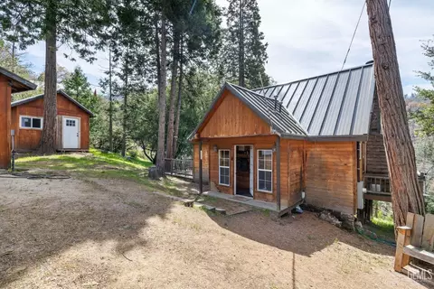 45985 Ridge Rd, Posey, CA 93260 photo 6