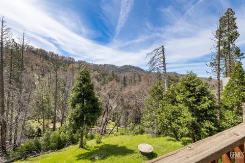 45985 Ridge Rd, Posey, CA 93260 photo 39