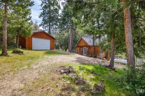 45985 Ridge Rd, Posey, CA 93260 photo 3
