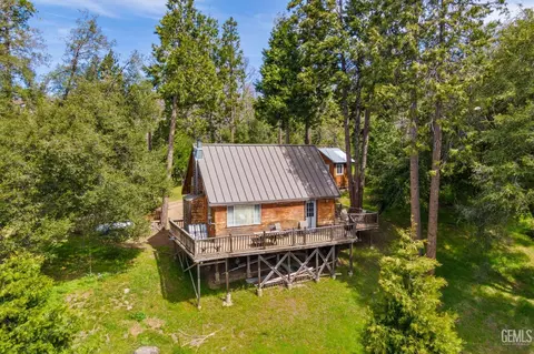 45985 Ridge Rd, Posey, CA 93260 photo 52