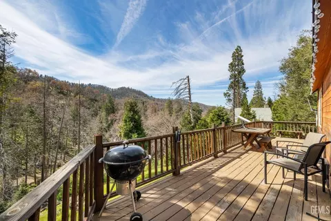 45985 Ridge Rd, Posey, CA 93260 photo 37