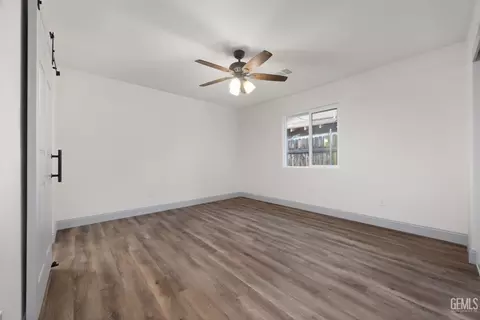 Other - 405 Pilgrim Ave, Taft, CA 93268 photo 5 of 9