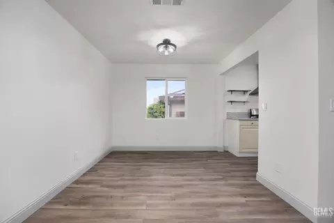 Other - 405 Pilgrim Ave, Taft, CA 93268 photo 4 of 9