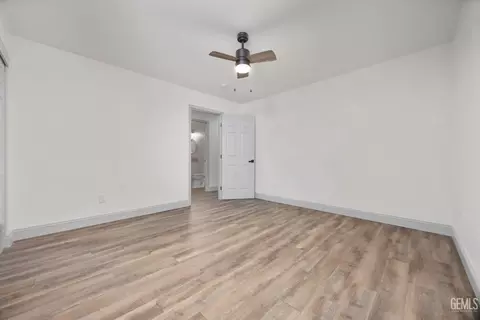 Other - 405 Pilgrim Ave, Taft, CA 93268 photo 7 of 9