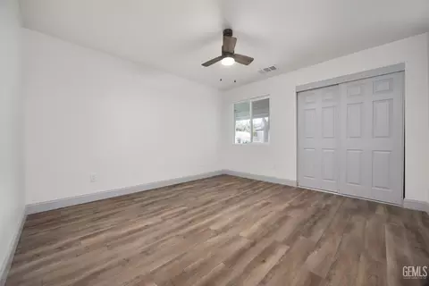 Other - 405 Pilgrim Ave, Taft, CA 93268 photo 6 of 9