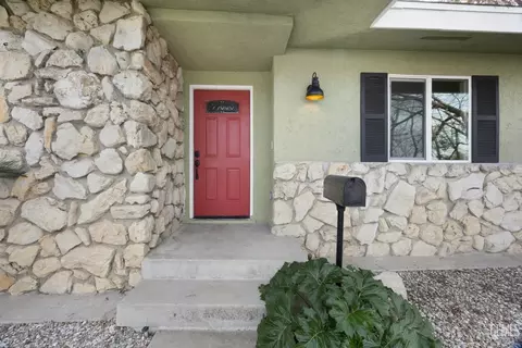Other - 405 Pilgrim Ave, Taft, CA 93268 photo 1 of 9