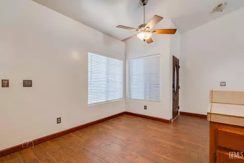 Other - 704 Mallory Ct, Taft, CA 93268 photo 1 of 3
