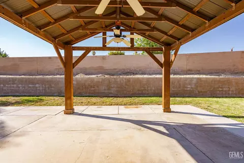 Other - 704 Mallory Ct, Taft, CA 93268 photo 3 of 3