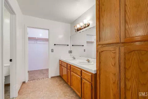 Other - 704 Mallory Ct, Taft, CA 93268 photo 2 of 3