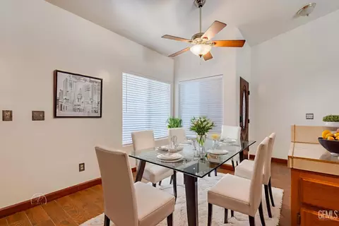 Dining - 704 Mallory Ct, Taft, CA 93268 photo 1 of 1