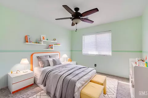 Bedroom - 704 Mallory Ct, Taft, CA 93268 photo 4 of 7
