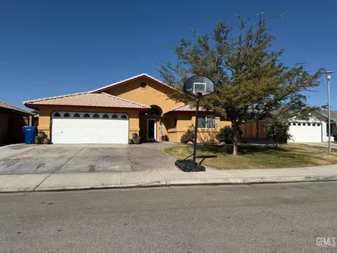 269 Burns Ct, Shafter, CA 93263 photo 1