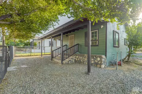 211 Montview Ave, Taft, CA 93268 photo 1