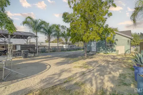 211 Montview Ave, Taft, CA 93268 photo 7