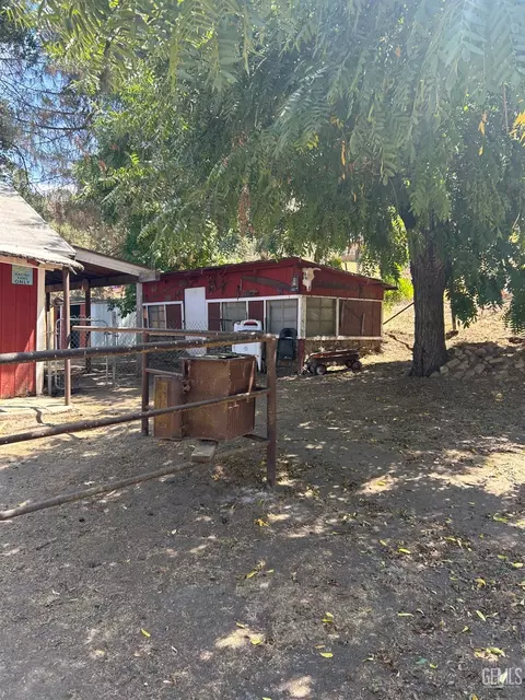 43242 Pine Dr, Posey, CA 93260