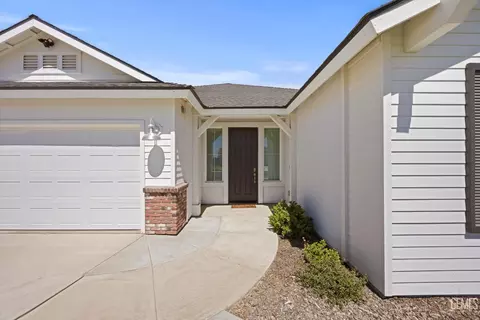 Other - 7506 Linden Tree Ave, Bakersfield, CA 93313 photo 1 of 11