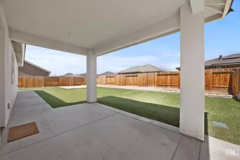 Other - 7506 Linden Tree Ave, Bakersfield, CA 93313 photo 11 of 11