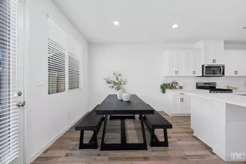Other - 7506 Linden Tree Ave, Bakersfield, CA 93313 photo 4 of 11