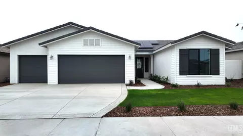 12720 Graham Ct, Bakersfield, CA 93311