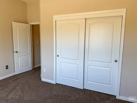 10233 Azimuth St, Bakersfield, CA 93306 photo 23