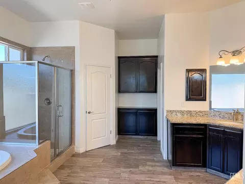 10233 Azimuth St, Bakersfield, CA 93306 photo 29