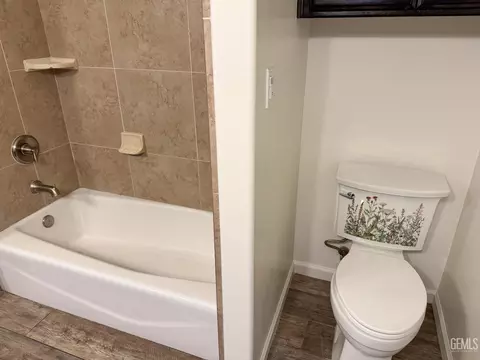 10233 Azimuth St, Bakersfield, CA 93306 photo 21