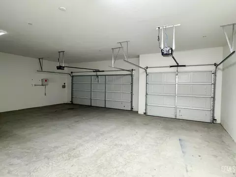 10233 Azimuth St, Bakersfield, CA 93306 photo 39