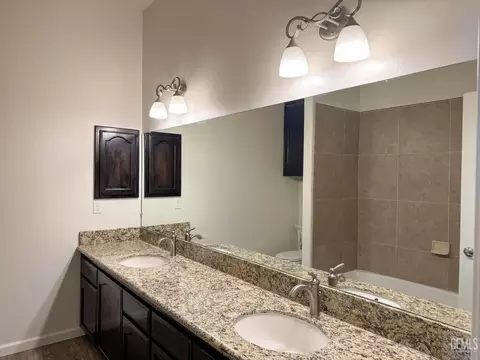 10233 Azimuth St, Bakersfield, CA 93306 photo 20